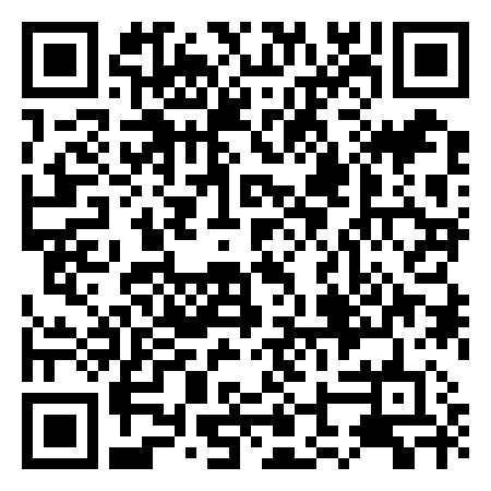 QR Code de SkatePark
