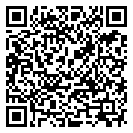 QR Code de Parco XXV Aprile