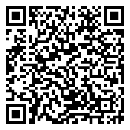 QR Code de Tourist Office of Forest Villages
