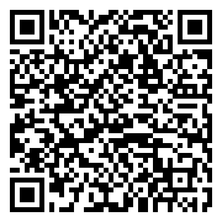 QR Code de Sint-Jozefskerk