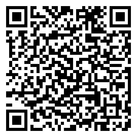 QR Code de Fotografin Victoriafie