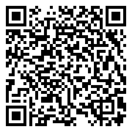 QR Code de La Beaume