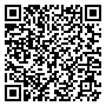 QR Code de Placeta Cristo de las Azucenas