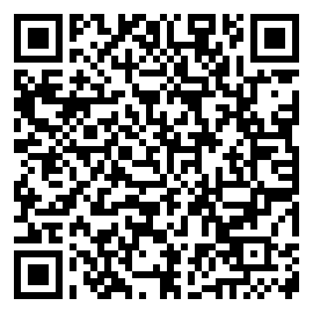 QR Code de Butlin's Skypark
