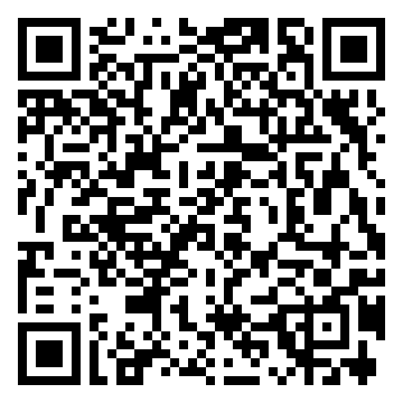 QR Code de The Arcade Aylesbury