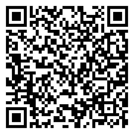 QR Code de Archers Wood Nature Reserve