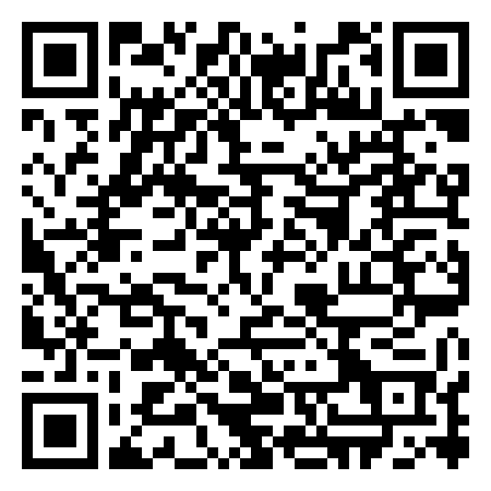 QR Code de Plongée sous marine Tanger