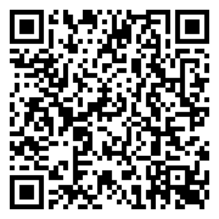 QR Code de Estanque de los Chinescos