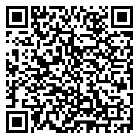 QR Code de Chiesa Vecchia di San Biagio in Cascheri