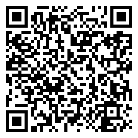QR Code de Ferme d'Antéa