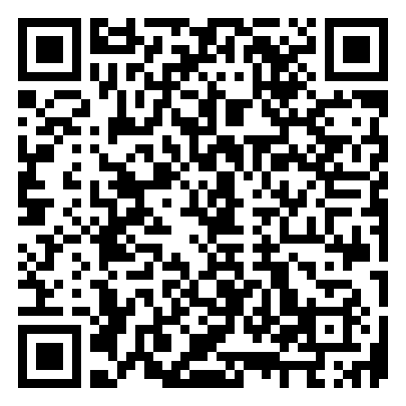 QR Code de Saint Joseph the Worker Catholic Church