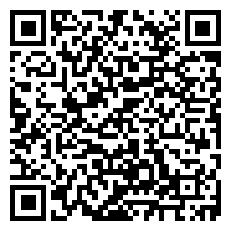QR Code de Camelot Riding School