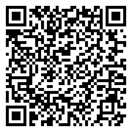 QR Code de Ecomuseo Miniere di Gorno