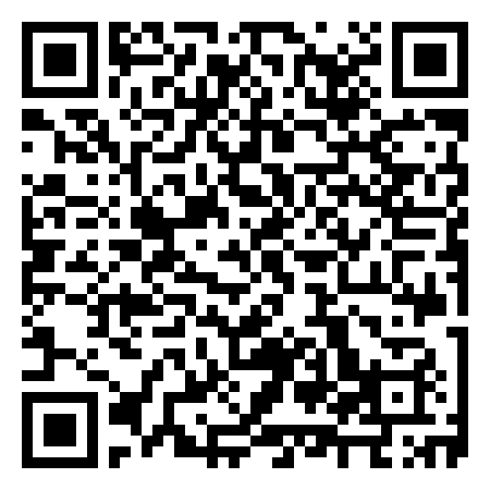 QR Code de Palazzo Belloni