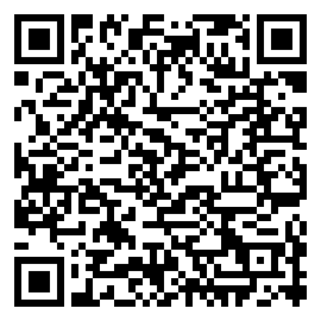 QR Code de Panorama Carrière