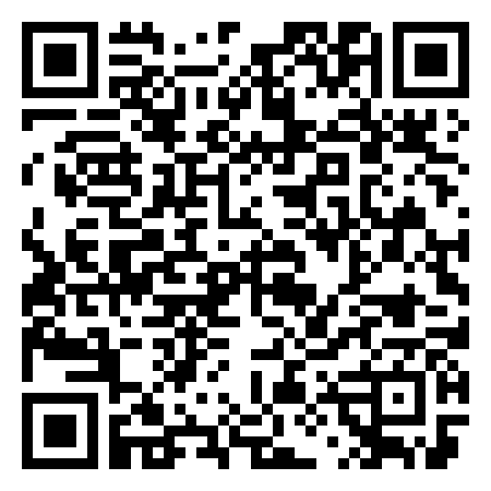 QR Code de El Picadero