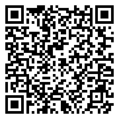 QR Code de Polo di allenamento - A.I.A. Vicenza