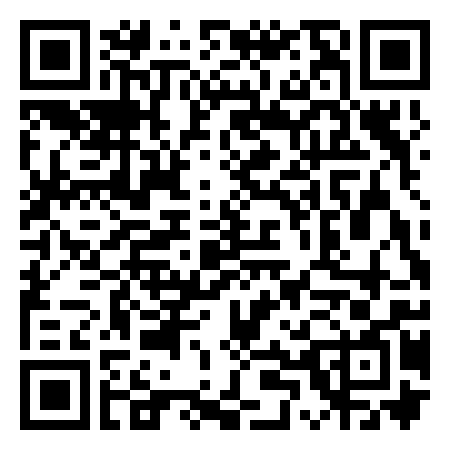 QR Code de Pool Gilly sur Isère - Arlysère