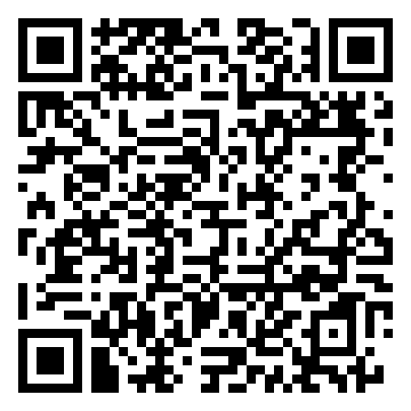 QR Code de Casa Pairal