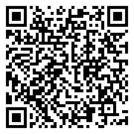 QR Code de Speelplein Stuivekenskerke