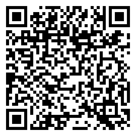 QR Code de Mosquée Centrale De Madrid