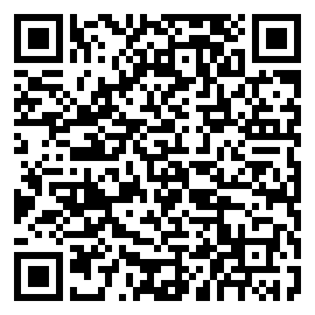 QR Code de Oficina Turismo Culla