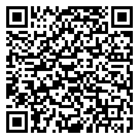 QR Code de Olpererhütte Hike Trailhead