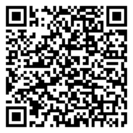 QR Code de Treowen Common