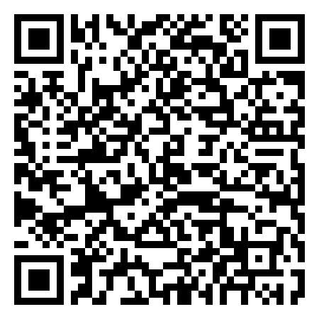 QR Code de Centro Cultural Alfredo Kraus