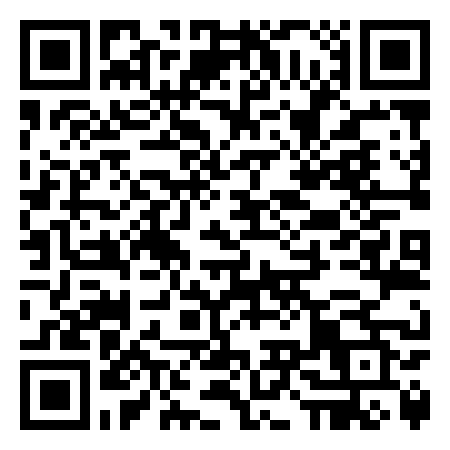 QR Code de Palazzo Suedostschweiz AG