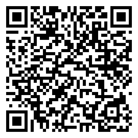 QR Code de Galerie Wanted
