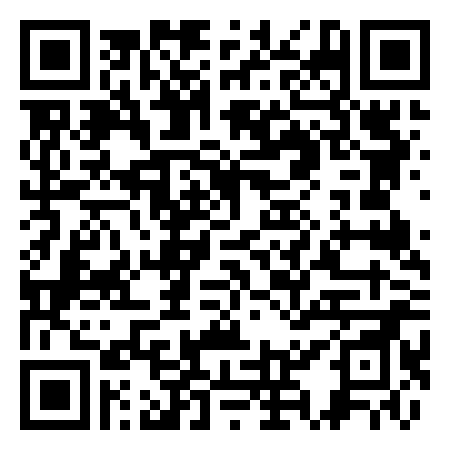 QR Code de Otra Vista - Gallery of fine art photography by Miro Slavin