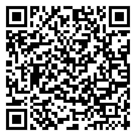 QR Code de Villa Lanzara