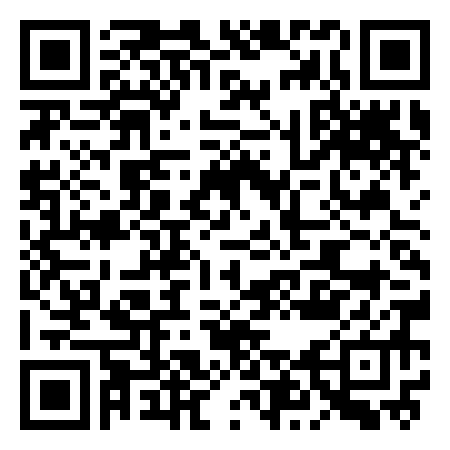 QR Code de Salón De Juegos Jabugo