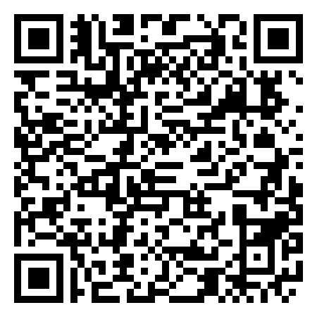 QR Code de MacLellan's Castle
