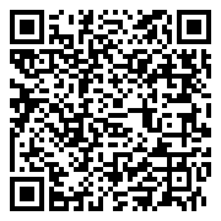 QR Code de Cancha de Baloncesto