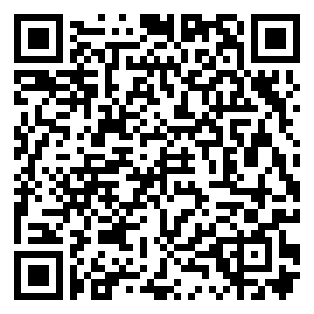 QR Code de Parco Gemmellaro
