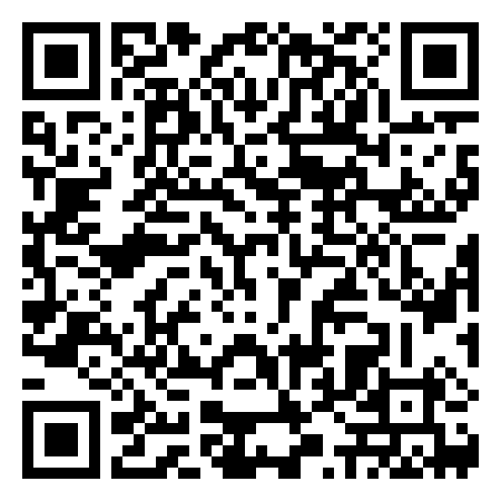 QR Code de Dierenpark van Huizingendomein