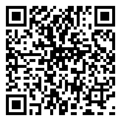 QR Code de Sant Pere Sacarrera
