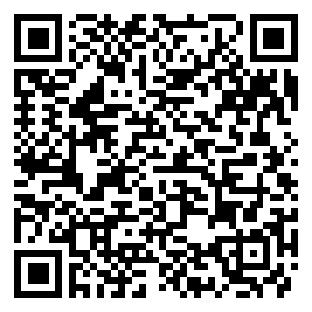 QR Code de Traeth Dyffryn