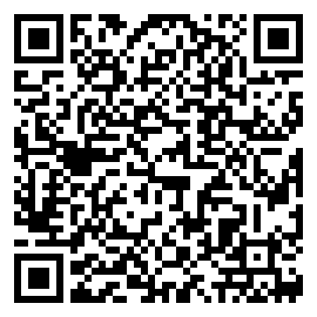 QR Code de église Saint-Alour de Plobannalec