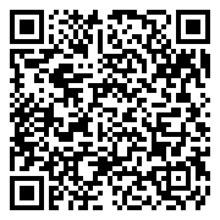 QR Code de Guernsey Tourist Information Centre