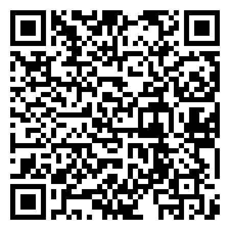 QR Code de Sci Sanz