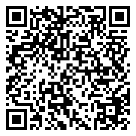 QR Code de Ermita de Sant Jeroni