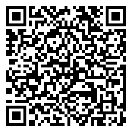 QR Code de Kapel O.L.V. van Altijddurende Bijstand