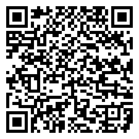 QR Code de Parc de la Roseraie