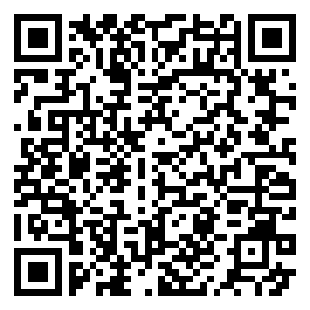QR Code de Secret Bar.