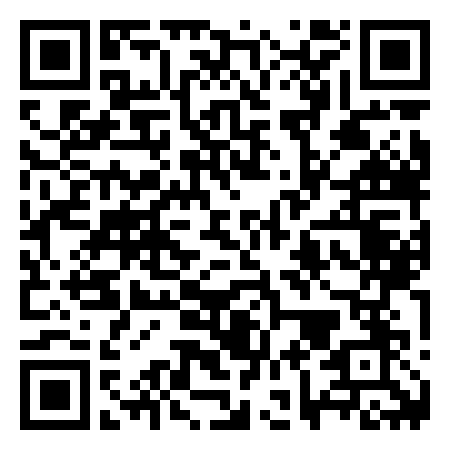 QR Code de Peña Los Jardineros