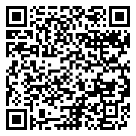 QR Code de Cacciapaglia Home