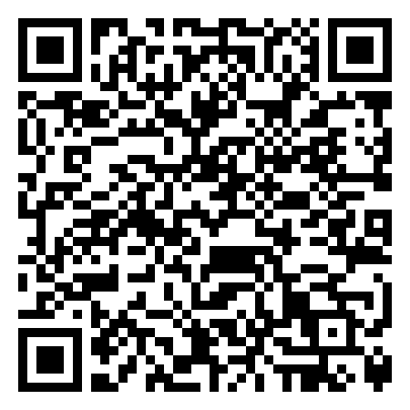 QR Code de Excalibur Equestrian Centre